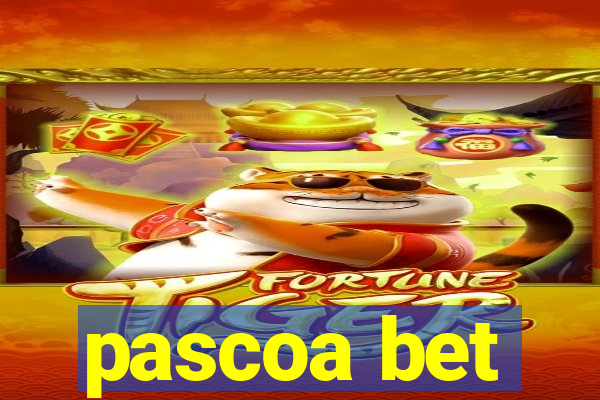 pascoa bet